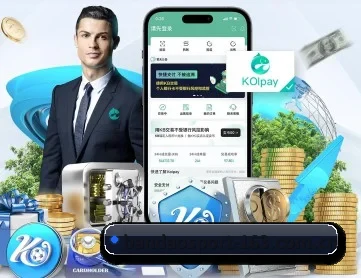 半岛体育 APP 深度功能（BANDAO）
